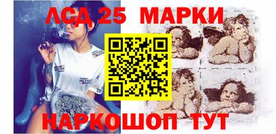 скорость Изобильный