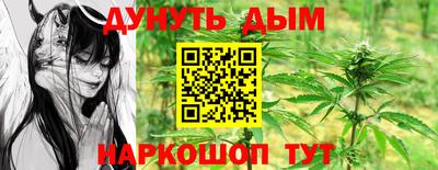 скорость Изобильный