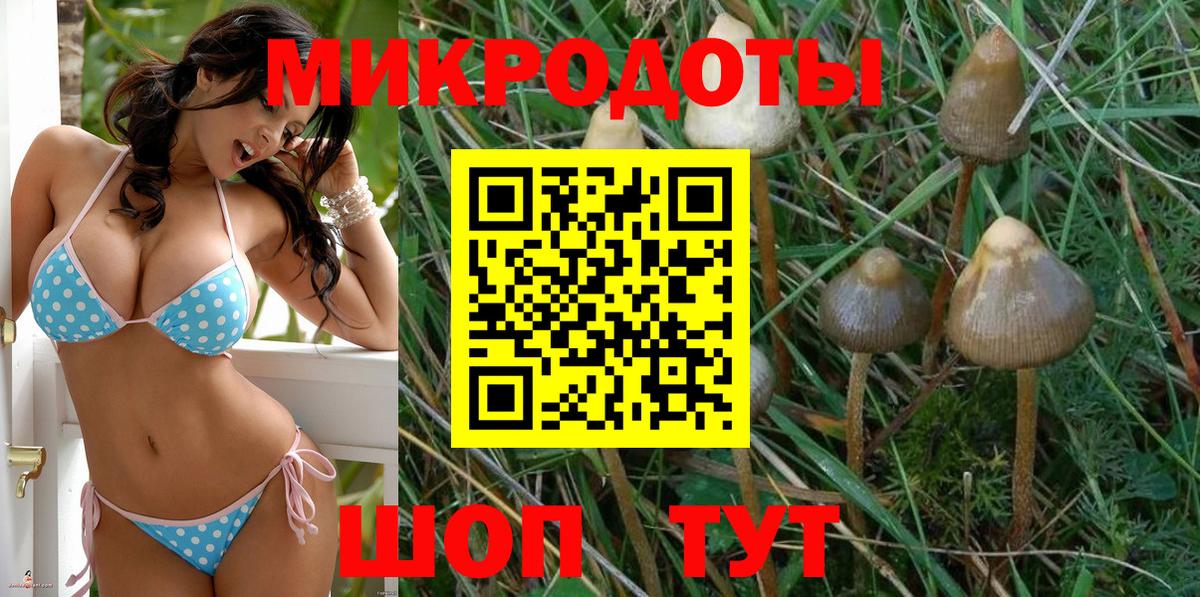 МЕТАМФЕТАМИН Кыштым