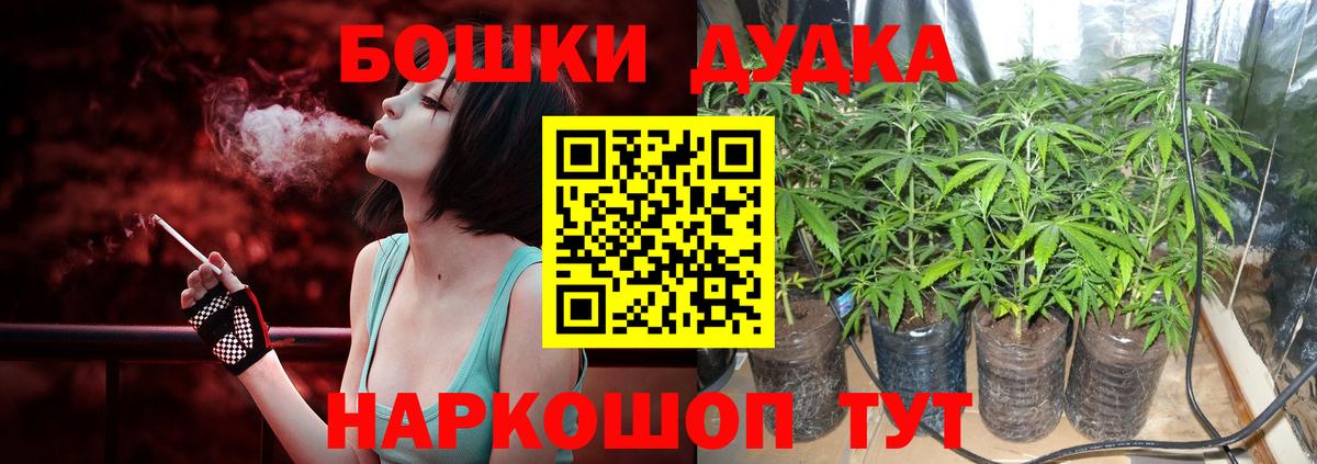 Марихуана White Widow  Вход с VPN  Кыштым  Конопля VHQ  Каннабис AK-47 